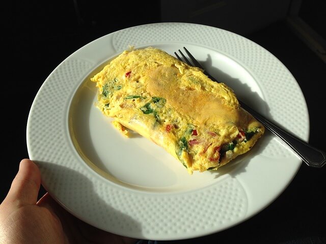 Eierdiät Mit Dieser Diät Kannst Du Bis Zu 10 Kg Abnehmen